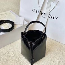 Givenchy Bucket Bags